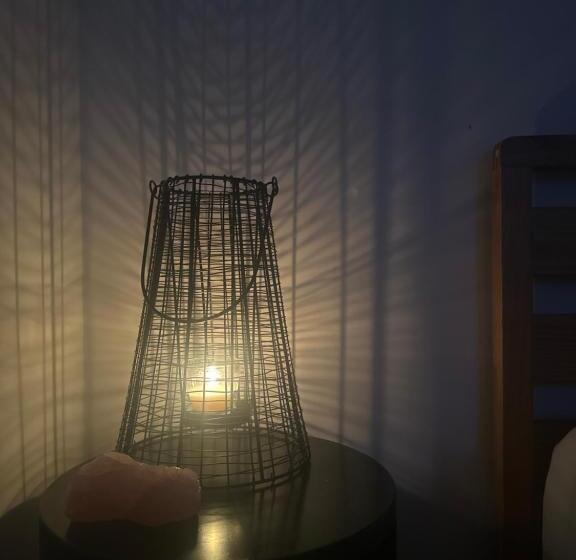 Bed and Breakfast Showhomes