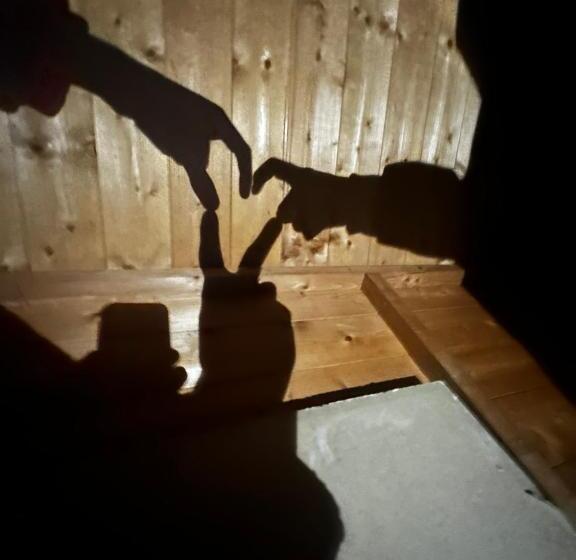 Bed and Breakfast Showhomes