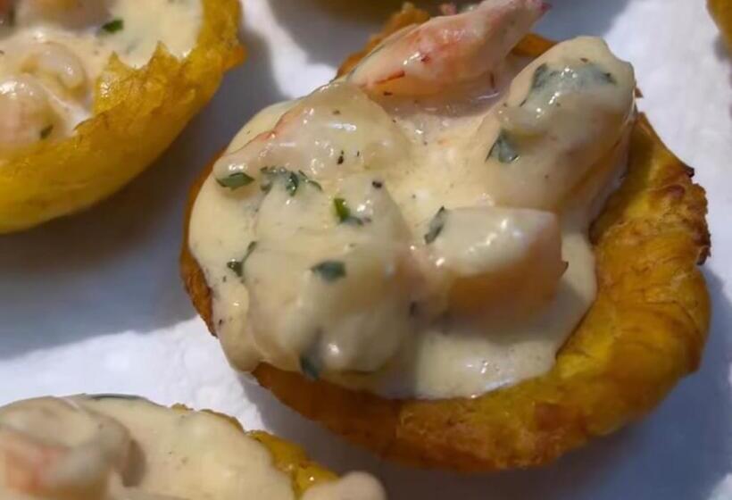 Отель Bougainville Salinas Beach