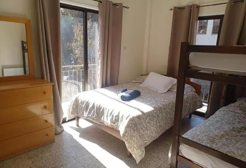 Hotelli Galata S Bridge Boutique