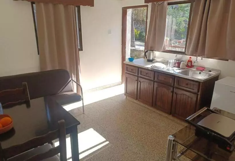 Hotelli Galata S Bridge Boutique