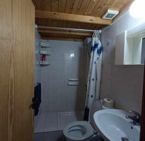 Отель Galata S Bridge Boutique