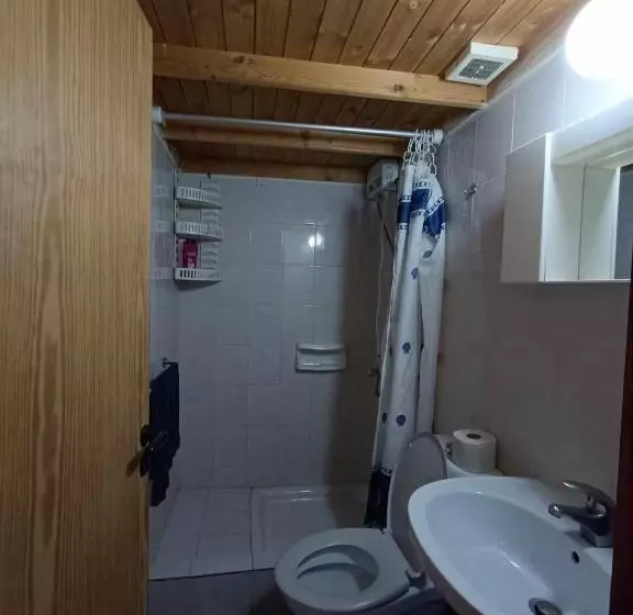 Hotelli Galata S Bridge Boutique