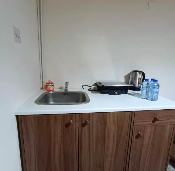 Hotelli Galata S Bridge Boutique