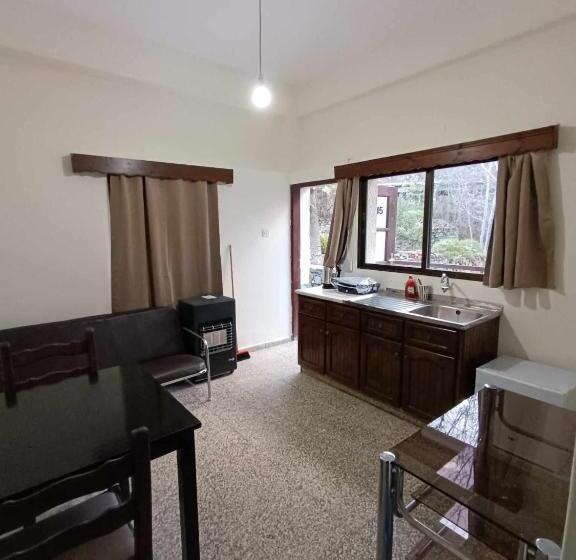 Отель Galata S Bridge Boutique