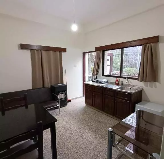 Hotelli Galata S Bridge Boutique