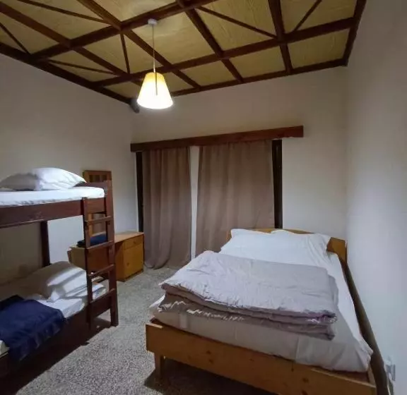 Hotelli Galata S Bridge Boutique