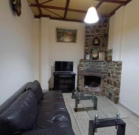 Отель Galata S Bridge Boutique