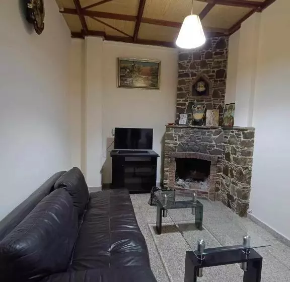 Hotelli Galata S Bridge Boutique