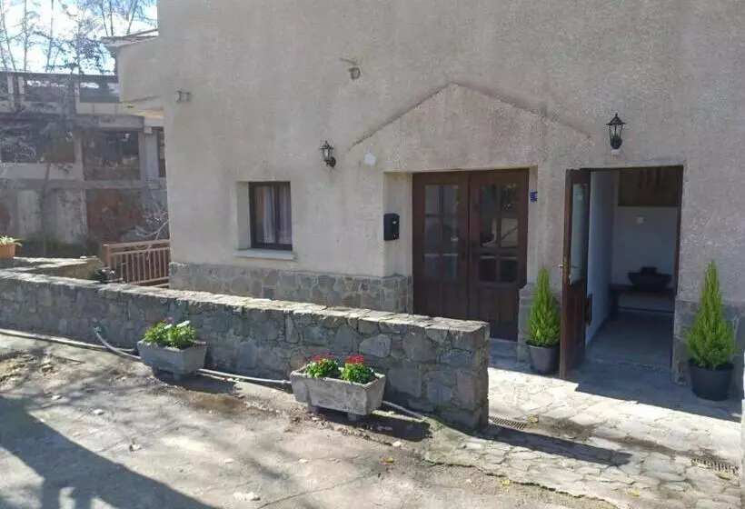 Hotelli Galata S Bridge Boutique