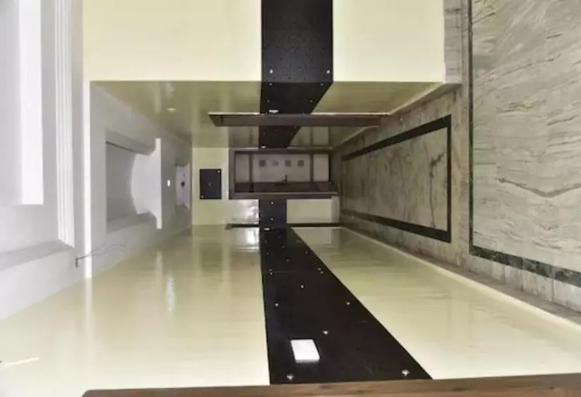 Hotelli Royal Guest House, Gaya