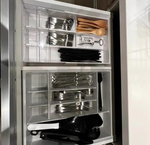 Otel Mr,kinjoin Premiumterracechatan Vacation Stay 59237v