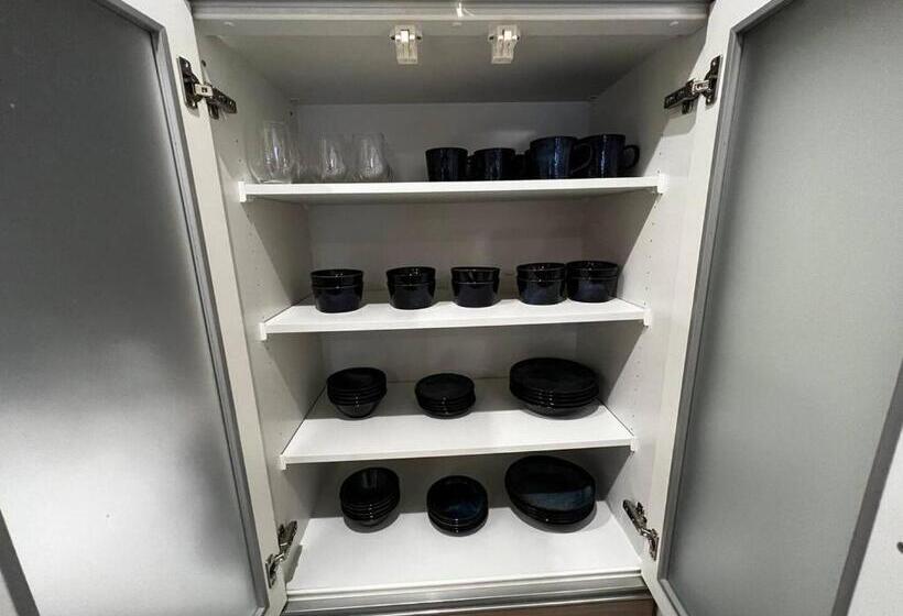 Otel Mr,kinjoin Premiumterracechatan Vacation Stay 59237v