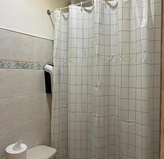 בית מלון כפרי Oceana Bay Coron