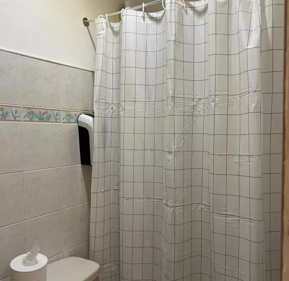 ホテル Oceana Bay Coron