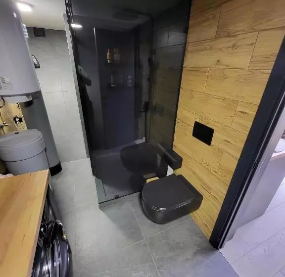 Majatalo Vulyk Guesthouse