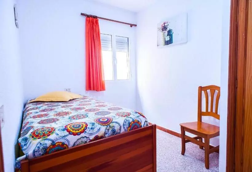Apartamentos Kasa