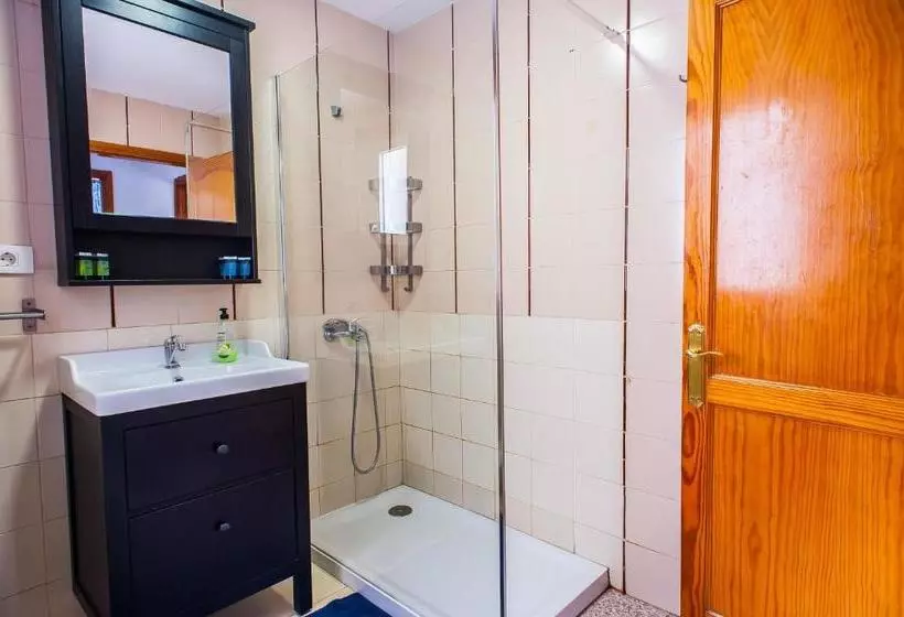 Apartamentos Kasa