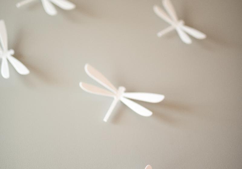 ベッドアンドブレックファースト Atalaia