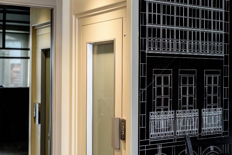 ベッドアンドブレックファースト Atalaia