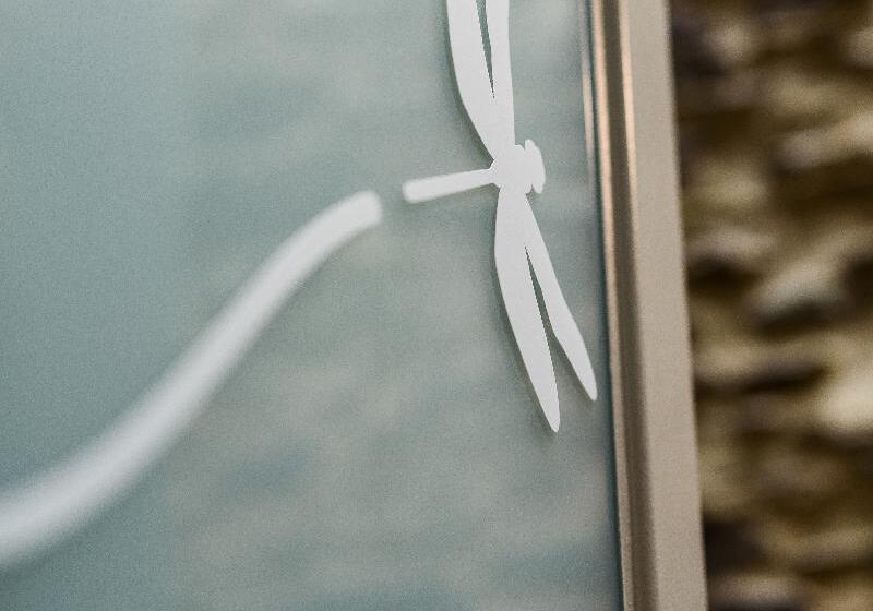 ベッドアンドブレックファースト Atalaia