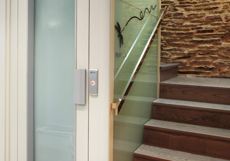 ベッドアンドブレックファースト Atalaia