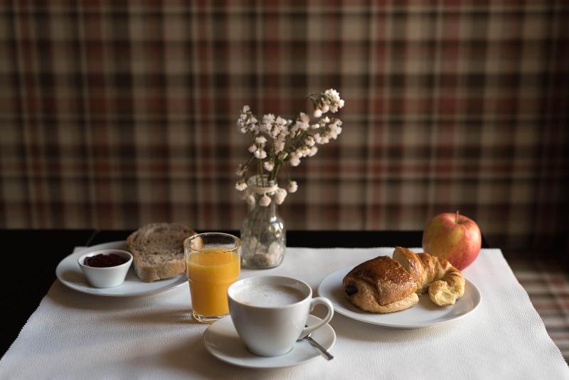 ベッドアンドブレックファースト Atalaia