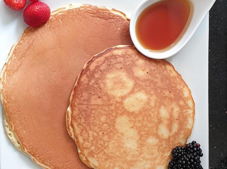 مبيت وإفطار Park House