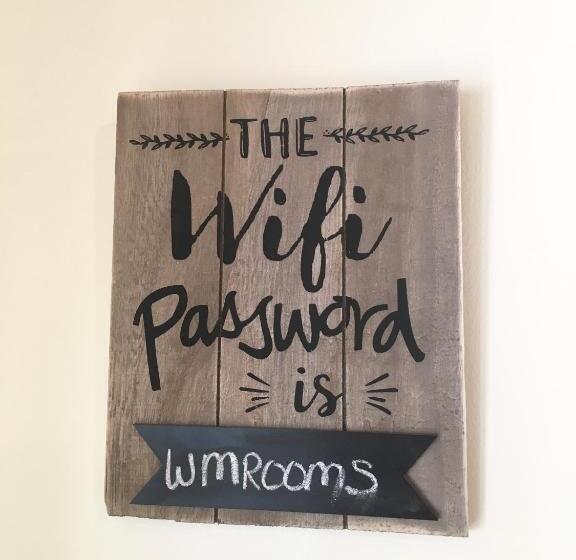 مبيت وإفطار The Stables At Whaplode Manor