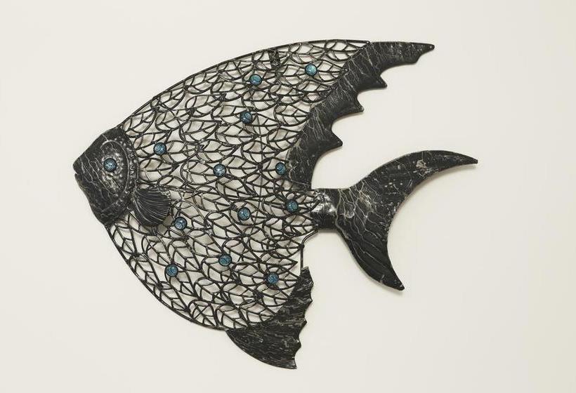 住宿加早餐  West By Five