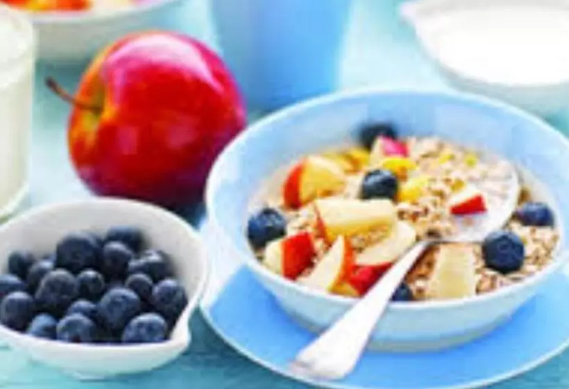 Chimneys B&b Free Night When Available