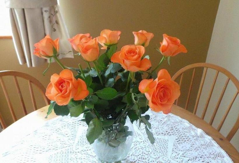 Chimneys B&b Free Night When Available