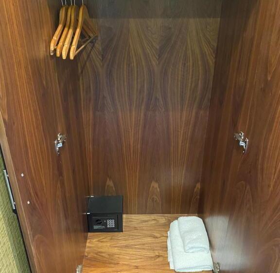 هتل 315 Bar & Restaurant