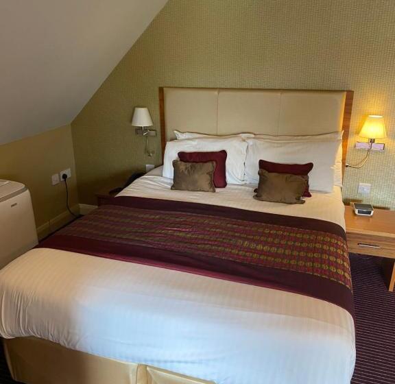 هتل 315 Bar & Restaurant