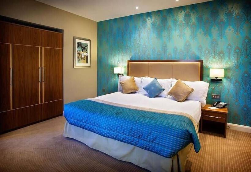 هتل 315 Bar & Restaurant