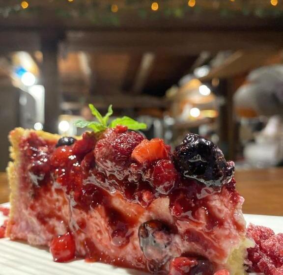 Otel Apartamentos Premium Con Yacuzzi Dunas Del Este