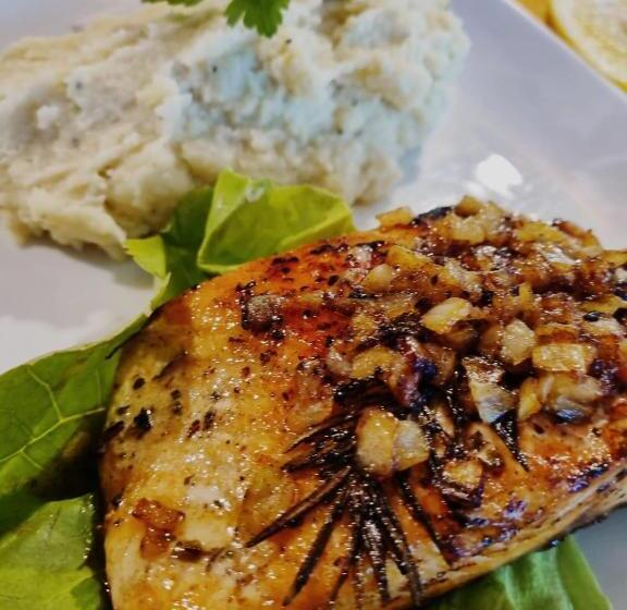 Otel Apartamentos Premium Con Yacuzzi Dunas Del Este