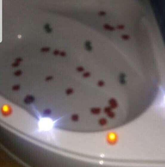 فندق Duque De Gredos