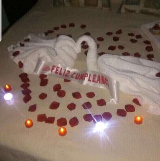 فندق Duque De Gredos