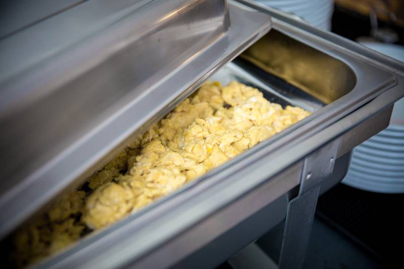 Hotel Fenicius Charme