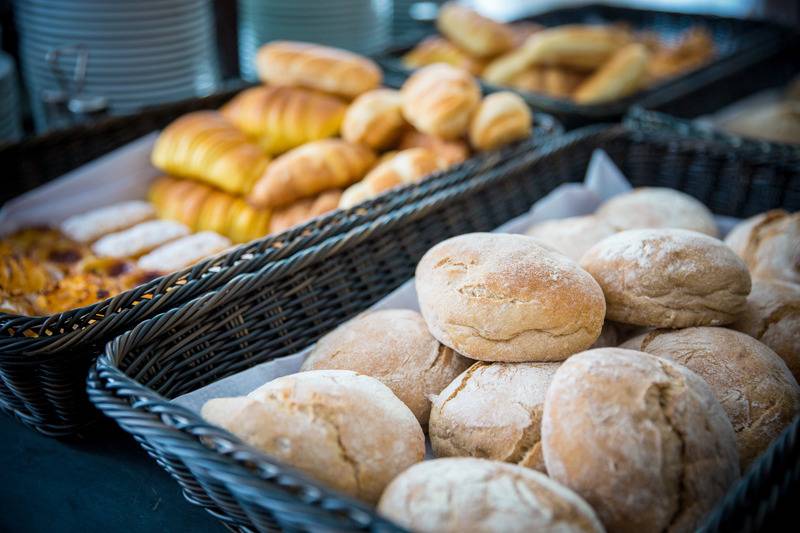 Hotel Fenicius Charme