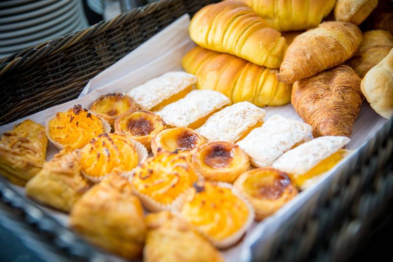 Hotel Fenicius Charme