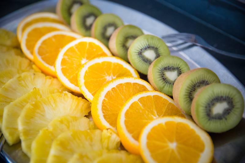 Hotel Fenicius Charme