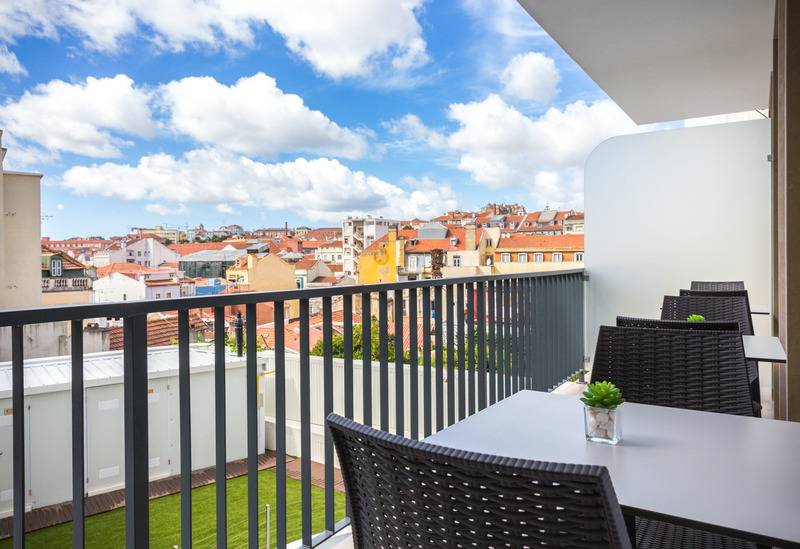 Hotel Fenicius Charme