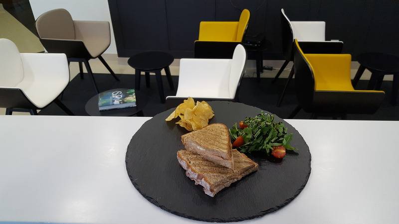 Hotel Fenicius Charme