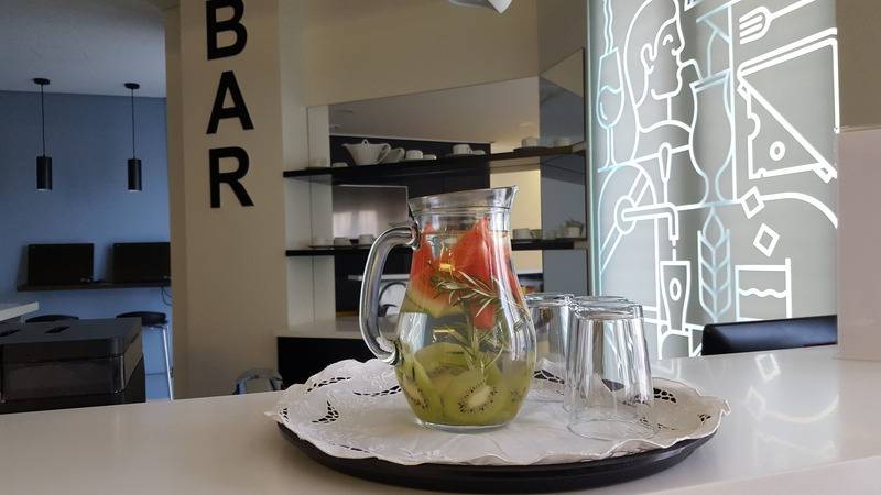 Hotel Fenicius Charme