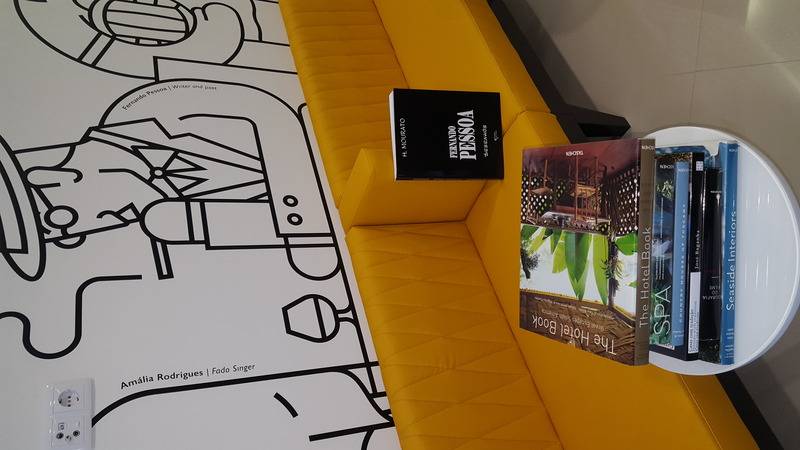 Hotel Fenicius Charme