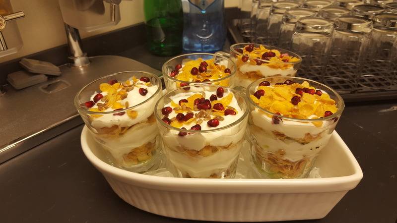 Hotel Fenicius Charme