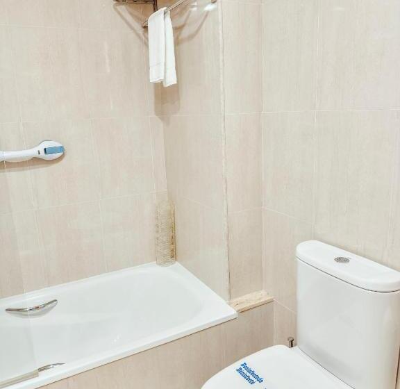 Отель Mardevela