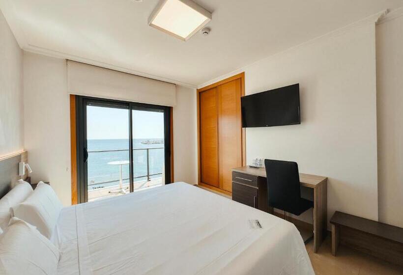 Отель Mardevela